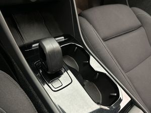 Volvo XC40 bild 20
