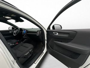 Volvo XC40 bild 35
