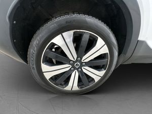 Volvo XC40 bild 33