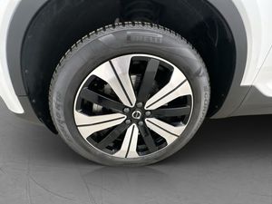 Volvo XC40 bild 30