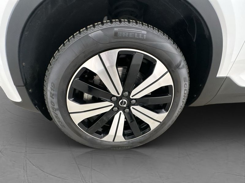Volvo XC40 bild 30