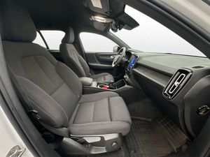 Volvo XC40 bild 13