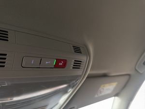 Volkswagen Passat bild 22