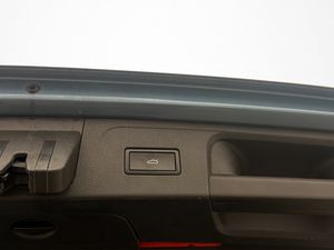 Volkswagen Passat bild 28