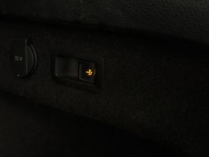 Volkswagen Passat bild 29