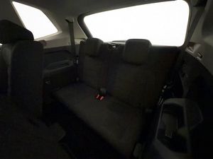 Volkswagen Tiguan Allspace bild 18