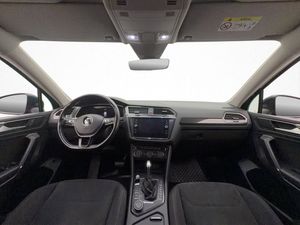 Volkswagen Tiguan Allspace bild 19