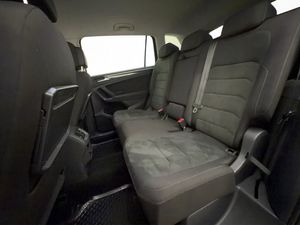 Volkswagen Tiguan Allspace bild 17