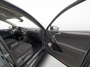 Volkswagen Tiguan Allspace bild 31