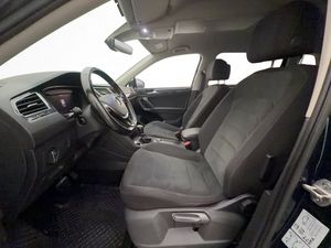 Volkswagen Tiguan Allspace bild 10