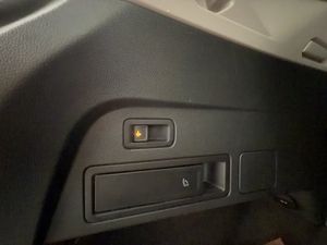 Volkswagen Tiguan Allspace bild 24