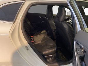 Volvo V40 bild 8