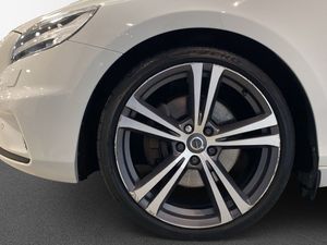 Volvo V40 bild 5