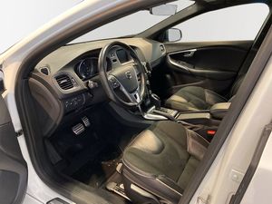 Volvo V40 bild 7