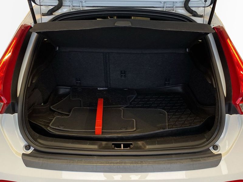 Volvo V40 bild 6