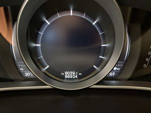 Volvo V40 bild 12