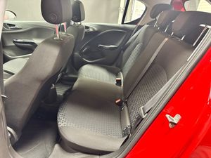 Opel Corsa bild 10