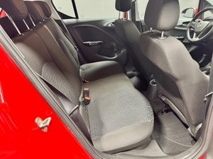 Opel Corsa bild 8