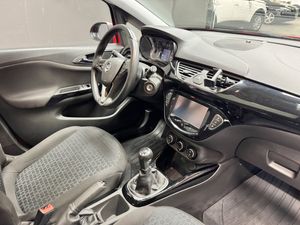 Opel Corsa bild 6