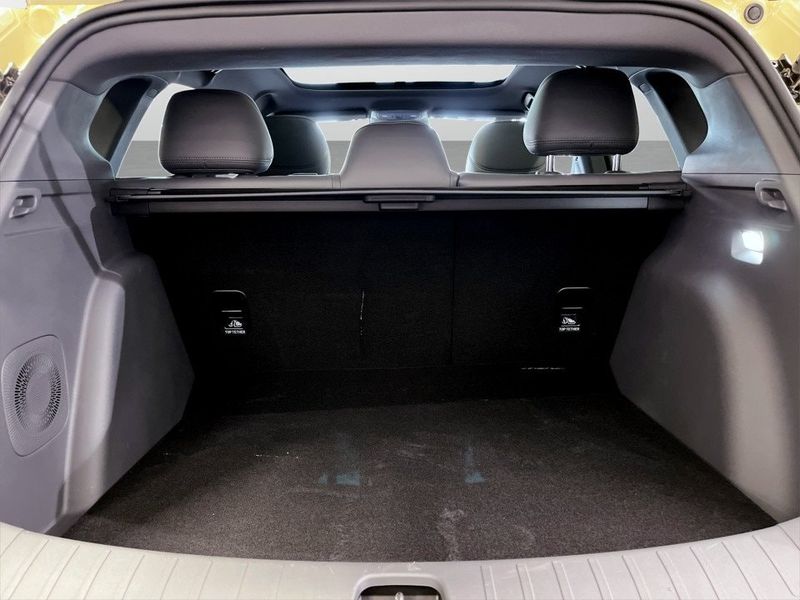 Leapmotor B05 bild 13