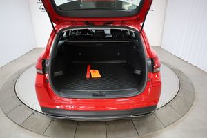Hyundai i30 bild 10