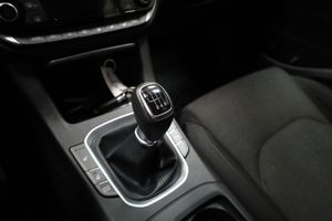 Hyundai i30 bild 18