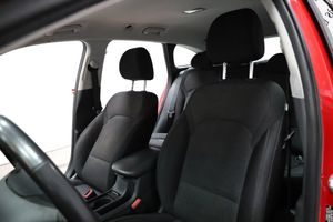 Hyundai i30 bild 13