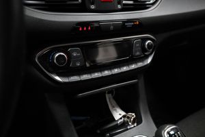Hyundai i30 bild 24