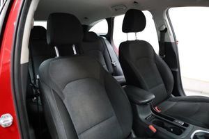 Hyundai i30 bild 17