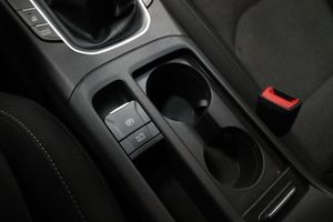 Hyundai i30 bild 19
