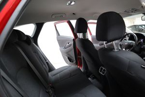 Hyundai i30 bild 15