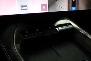 Zeekr 7GT bild 32