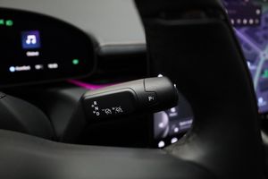 Zeekr 7GT bild 26