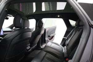 Zeekr 7GT bild 11