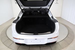 Zeekr 7GT bild 14