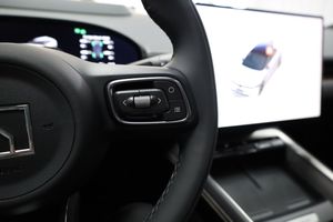 Zeekr 7GT bild 24