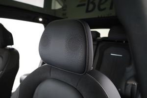 Zeekr 7GT bild 19