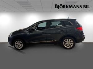Renault Kadjar bild 4