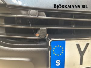 Renault Kadjar bild 15
