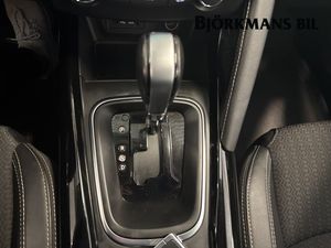 Renault Kadjar bild 12