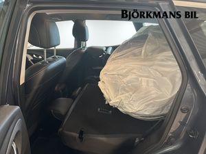 Renault Kadjar bild 9