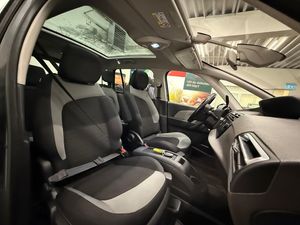 Citroen C4 Picasso bild 6
