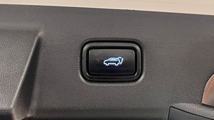 Hyundai Tucson bild 10
