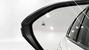 Hyundai Tucson bild 26