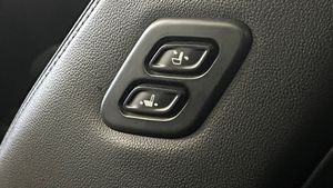 Hyundai Tucson bild 29