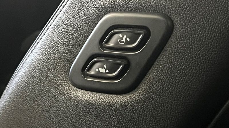Hyundai Tucson bild 29