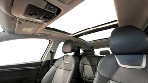 Hyundai Tucson bild 23