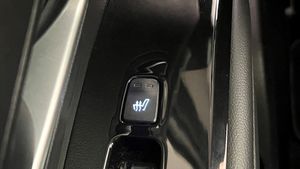 Hyundai Tucson bild 28