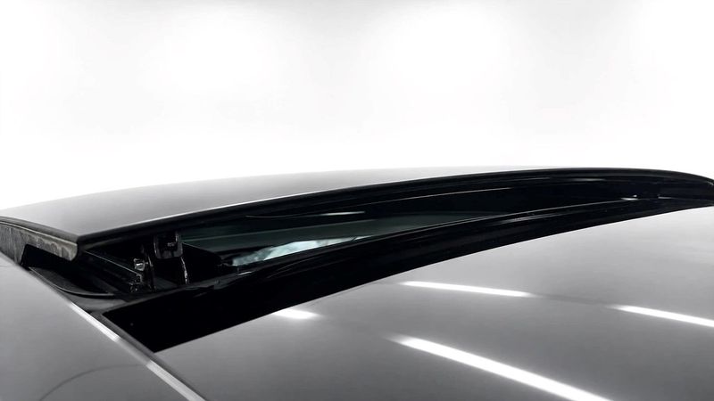 Hyundai Tucson bild 22