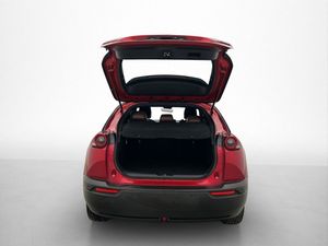 Mazda MX-30 bild 9